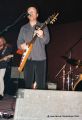 20041006-  Arthur Neilson -1.jpg